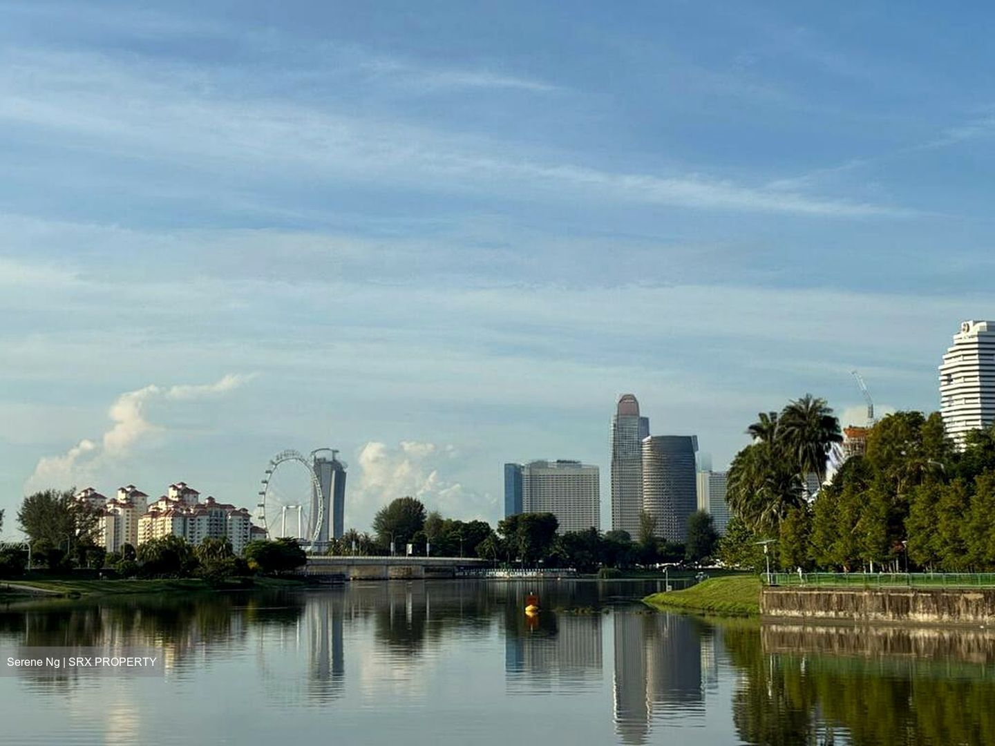 Blk 462 Crawford Lane (Kallang/Whampoa), HDB 3 Rooms #512885361